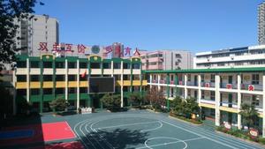 文章附圖