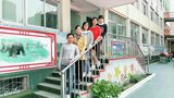 六年級數學組.jpg